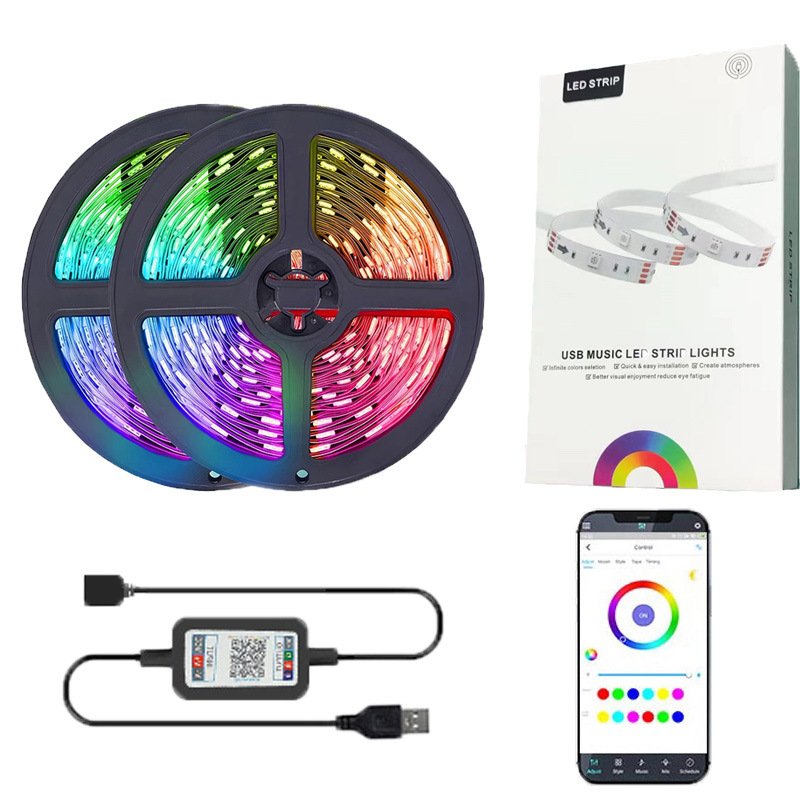 USB Bluetooth Magic Color Suit USB Bluetooth Magic Color Suit